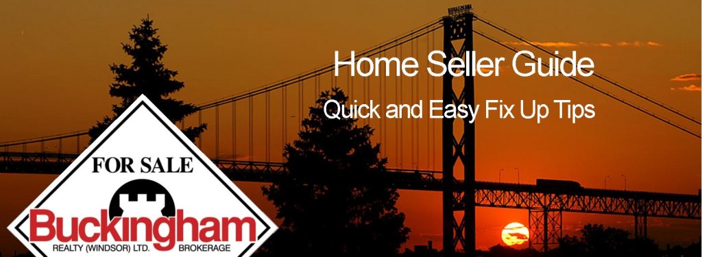 Home Seller Guide 1